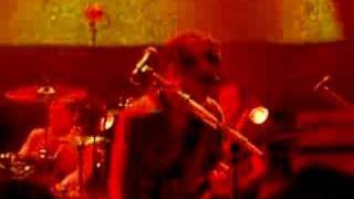 Inxs Devil Inside Bristol 07