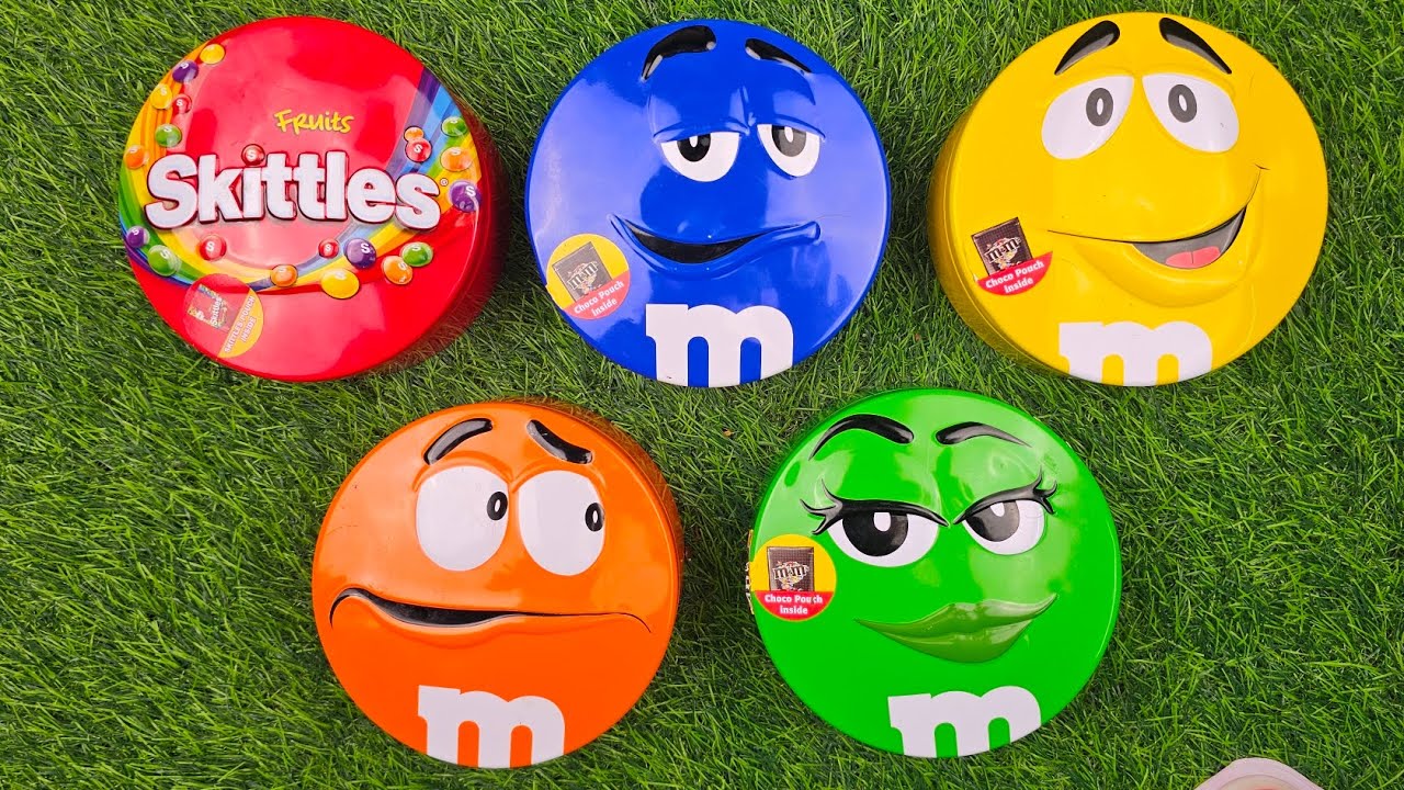 الليلة الأولى | ليالي الامتحان الأخيرة| ثالثة ثانوي ٢٠٢٥ مع أ.محمدصلاحمراجعة أبريلاولي ثانوي