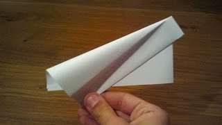How To Make an Easy Paper Popper  Origami