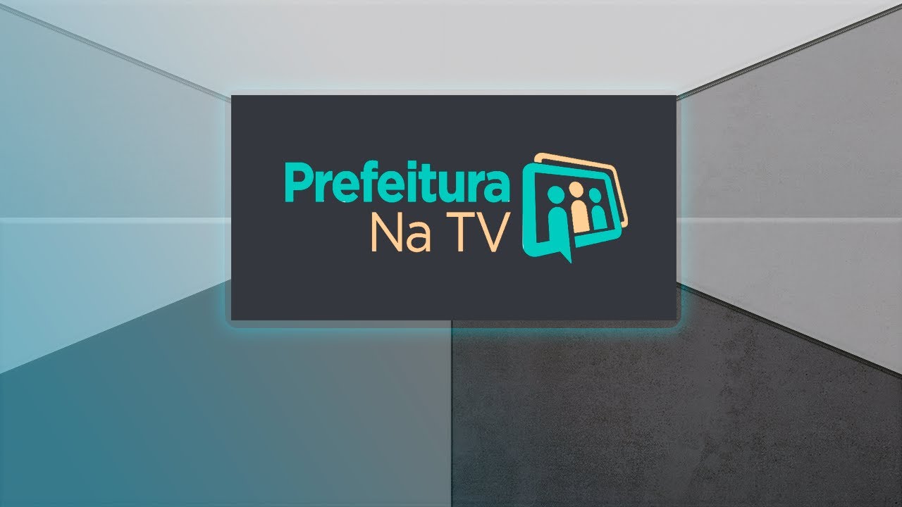 Prefeitura na TV 30-12-2025