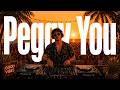 Peggy Gou - Amr Diab - Bayen Habeit (AFRO HOUSE REMIX)