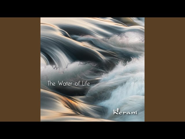 Kerani - Cascade