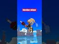 Valentines whisper