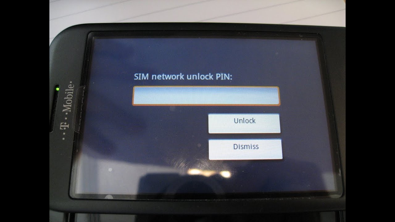 Генератор пин кодов. Генератор кода разблокировки сети. Pin- код разблокировки сети для SIM -карты. Unlock SIM. Network Unlocked.