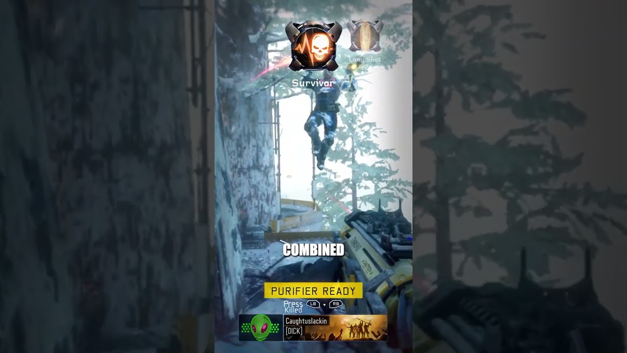 Do you want jetpack movement to return? 