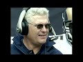 The Original Chiefs/Rams Scorefest! (Rams vs. Chiefs 2000, Week 8)