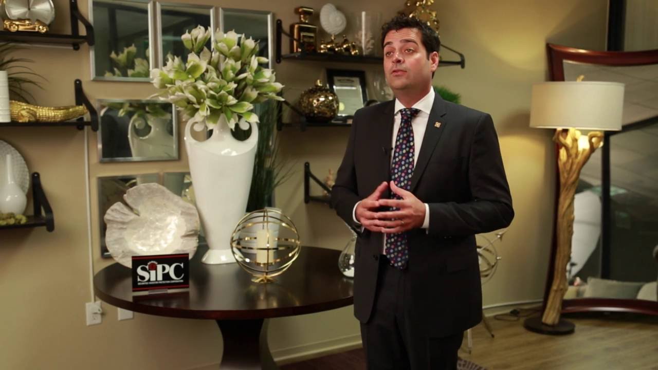 Golden State WM: Complete Brand Overhaul