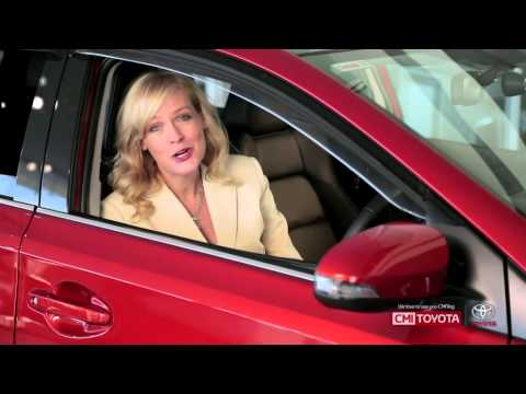 2014-toyota-corolla-review