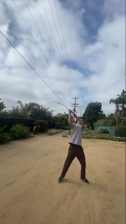 Fishing for monkeys! (PETA was pissed)                     #fishing #monkey #peta