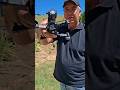 Drone E88 PRO