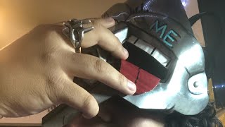 Mini Doom V.s. Whom? Mini Doomofficial Soundtrack