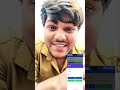 Zustand persist se app crash? Ye fix hai 💀