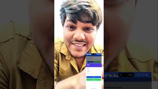 Zustand persist se app crash? Ye fix hai 💀