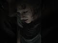 Lost photos, a cryptic call, and a desperate escape! #residentevil9