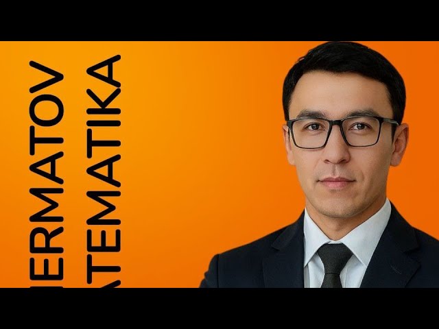 Sophia Loren retro porno video Katta kokraklar oynaydi