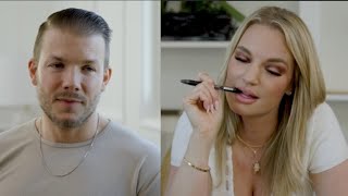 Rachael Cavalli Best The Paytime Rachael Cavalli Mom Mommy Mystic