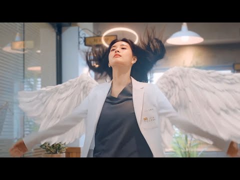 بنت ملعونه مش قادره تحب أي حد ولعنة غريبة بتجبرها تساعد الناس تقع في حب بعض عشان تقدر تفك اللعنة