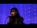 ほのかりん / カフェラテ [ LIVE ver. ] ( talk&amp;live -HONOKA LYNN- 【二〇二〇忘備録】)