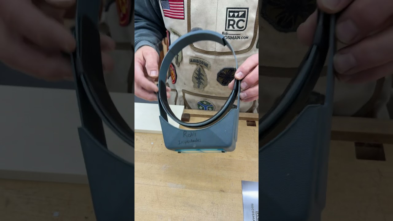 “More Favorite Hand Tools”, the list continues! 