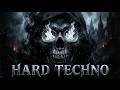 Signal Lost In The Dark | Peak Time Industrial Techno