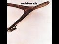 Wishbone ash  phoenix