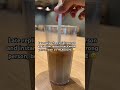 🥲🤣 #viral #trending #relatable #coffee #latte #shorts