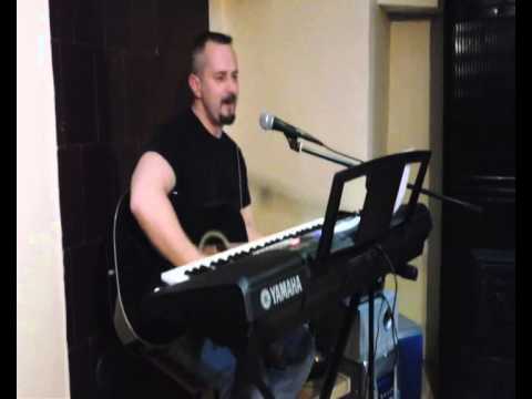 Aga neidudel meeldib see väga video