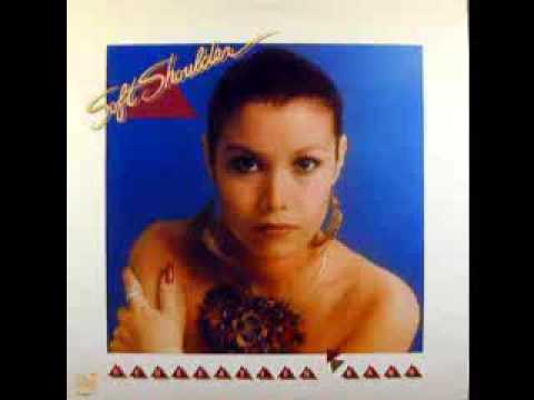 洋楽 GENERATION BAND SOFT SHOULDER Generation Band – Soft Shoulder | Releases | Discogs