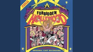 Hits And Bombs Sequence Hits And Bombs Blurry Hues Youll Know Shut Up, Barbra Live At...