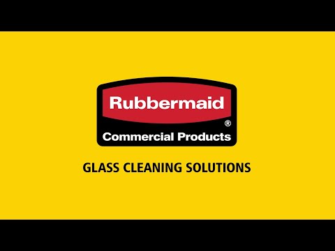 Glass Cleaning Solutions Product Overview