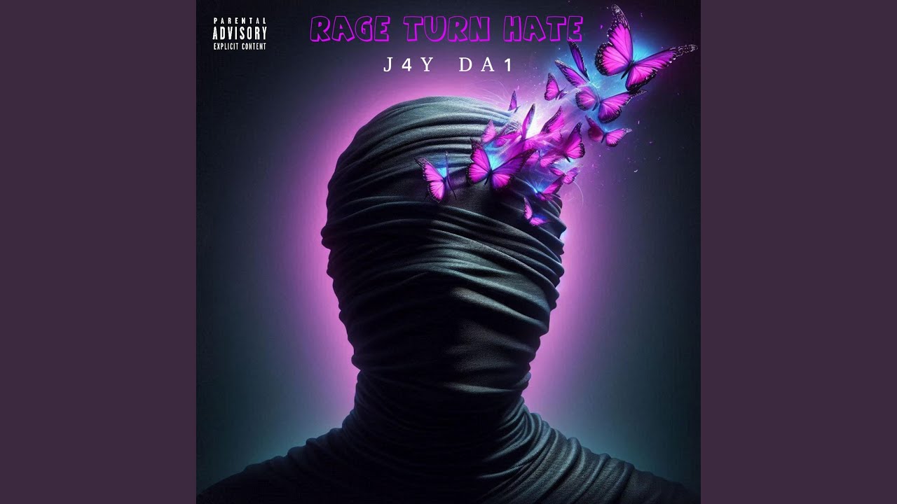 Watch Flame on YouTube Watch Flame on YouTube