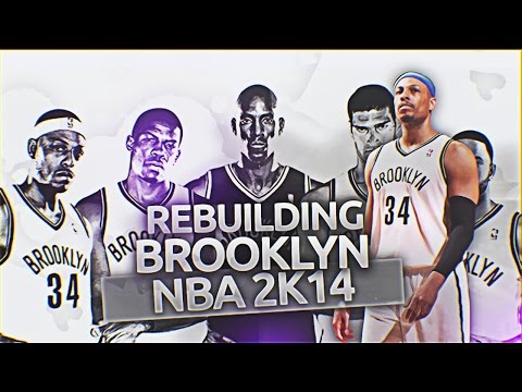 nba 2k9 ratings