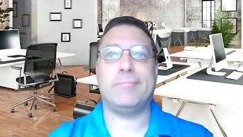 Image optimization for Google Search