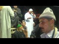 الشيخ محمد غازي العسكري 2015 الشيخ محمد غازي العسكري 2015