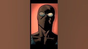 Full masked mark & Omni mark#invincible #invinciblewar #phonk #edit