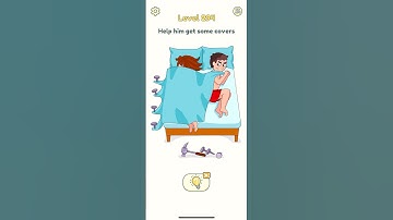 Dop 2 Level 294 Help him get some covers #youtubeshorts #shortsfeed #dop2