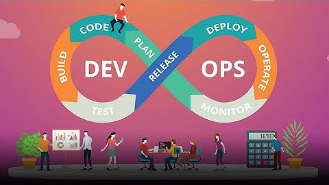 Devops Interview questions and answers | Devops mock interview 2 Answers