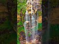 Wentworth Falls