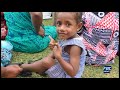 News Mornings   05 March 2021