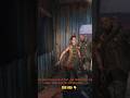 Metro Exodus is NOT for kids