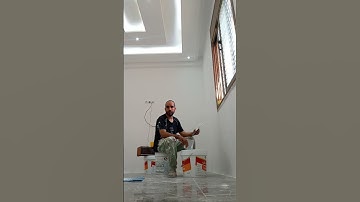 #القرآن_الكريم #سعود_الشريم #سورة_البقرة