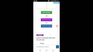 How to download far cry new dawn 100% working screenshot 3