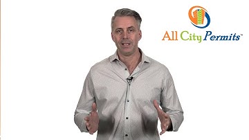 Difference between City of Miami and Miami-Dade Building Departments? | 305-300-0364