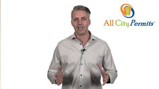 Difference between City of Miami and Miami-Dade Building Departments? | 305-300-0364