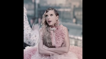 i’m gonna start posting more edits, stay tuned #taylorswift #taylorsversion #albums #songs #reptv