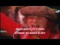 Slade Get down and get with it ( subtitulos en español ) \m/