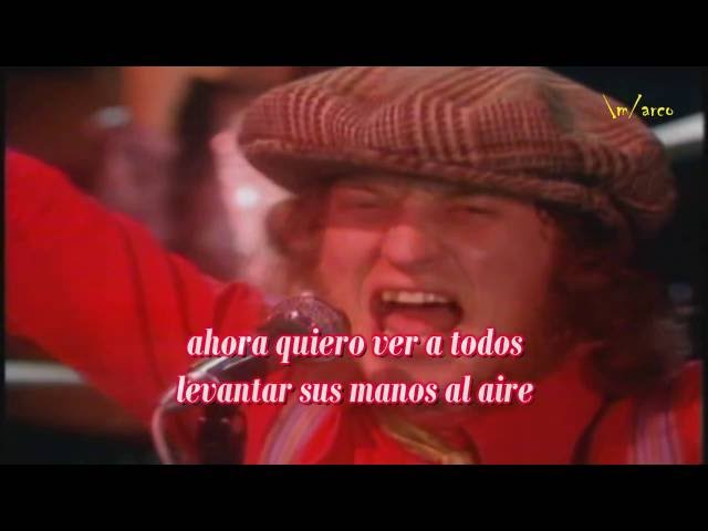 Slade Get down and get with it ( subtitulos en español ) \\m/ class=