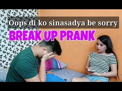 break-up-prank-(nasipa-ko-siya-sa-mukha-iyak-siya-eh)-|-jheikim