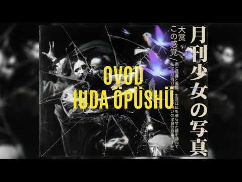 OVOD - İUDA ÖPÜŞÜ