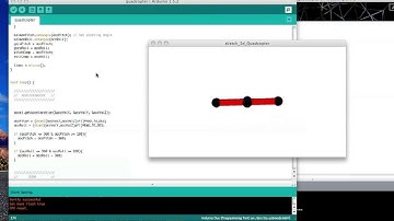 9DOF Kalman Filter (L3G4200D and ADXL345) - inverting on when upside down